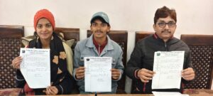 44bb3572-89e4-4892-bda8-4a7b03b4eab2