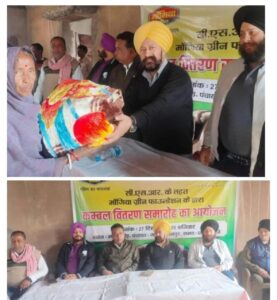 459a06b8-cd23-4bfc-b28f-6deebd4411a7