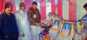 463f05ee-a940-4943-b1b0-ff74e5bbbe93