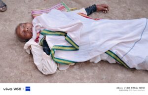 46456e46-a281-4d95-a9be-9af1544fe29f