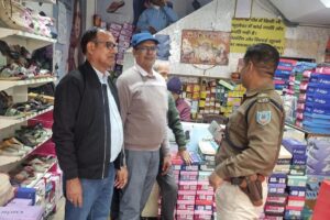 4c171c89-3380-49d1-8804-63551f0fd6b3