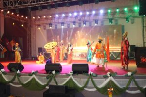 4cf29f03-cfed-4e36-aa01-dfc7f6fbac07