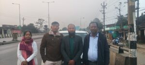 4edec5bb-f2d1-4a54-ab37-70192f881e19