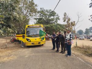 5349acc0-0dc0-40e0-98ef-0f0208211b38