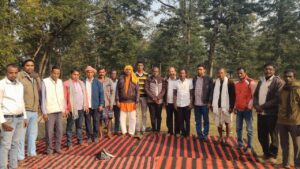 537e71a0-994f-4ef7-9272-26d5e64b431d