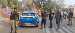 545e2535-49a7-47bc-af3c-c5377df52984