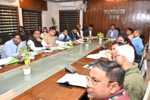 55da47cb-dfed-460e-9b2d-e1484fbcc56a