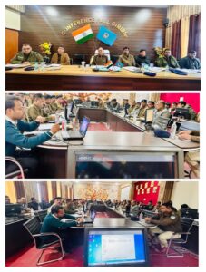 5c6c2f79-88e7-4c9f-9ece-e33e1db767ce