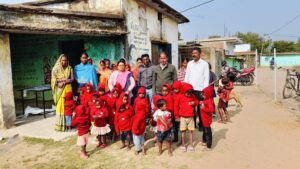 6080a4e7-8f75-47ec-a57a-da6debd62b41