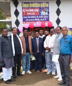 61897f18-8064-48db-9712-bbfd63a73525