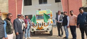 64313e47-930b-4ffe-ad26-42853434cf3d