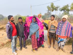 658762fe-7fb0-4a5f-bc93-cbc56ee7dc31