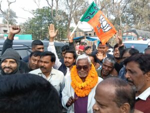 65946943-53d9-42de-95fe-3a16bc45562b