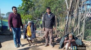 66a3f28c-2905-4e12-9cc0-21a3e7448cb4