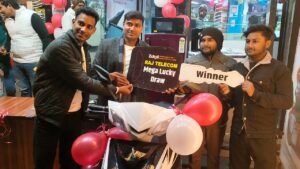 6768dd3c-6975-4eaa-aed4-b485b3c9cebe