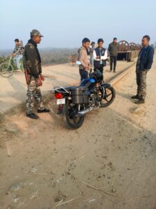 679c43e3-bc82-4de2-a82f-f5a70f88b17b