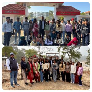 68363845-4486-4f3e-b894-eafb532d15d6