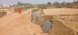 6869432c-f28c-4629-b35e-1158bbebb0ef