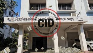 6a9e9172-0052-46ae-9fd7-78f1e078d6ce