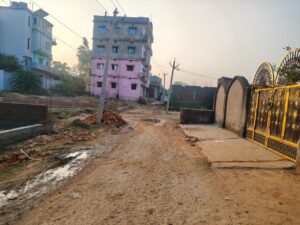 6adb5c67-8a40-411b-a7d0-8f3ffbb11028