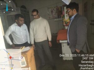 6c95bde0-be80-488b-a3e1-b13d9e3105e7