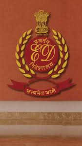 6dc6c4f4-e169-4350-a2a3-a452c0de1b34