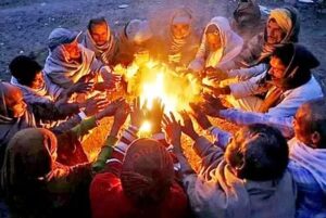 6fefb6aa-66a8-4ea8-b8dd-d8bca279f729