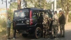 719b17ea-3b32-4835-b2f0-dd538312bf69