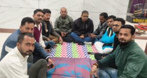 72876ee4-5871-4be8-bfd8-8aa3ae7b999e