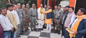 779c085c-3b51-47e3-bd8e-4d90012e73cc