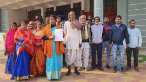 78a688fb-71c3-4399-8bf7-b19365d2b273