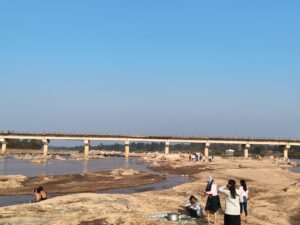 78e5b743-6956-441d-afb3-4e269b1da744