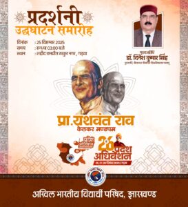 7a30bcc7-f559-45e7-8503-cf15715449ba