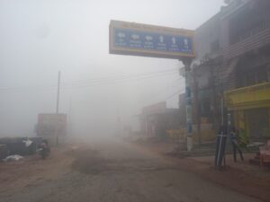 7bd9146c-8221-4af0-9f3c-daa3825c8275