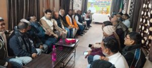 7c1e1d31-d6c2-4811-bafb-70aa68d0bfee