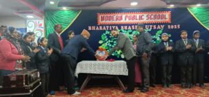 7c3a8dd1-6902-4893-a05b-1d44a72d1b83