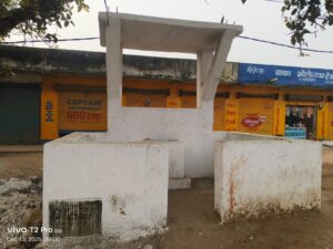 7c713f35-1862-4213-a383-25345eaa0f5d