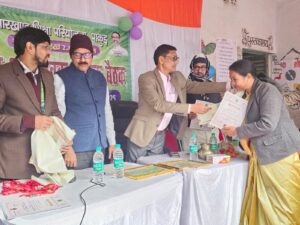 7dc92d9b-aa30-4171-b160-5cdc9e37e7cb