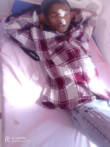 7faa80ad-ba54-4a6a-a9b4-ddaced9e9bac