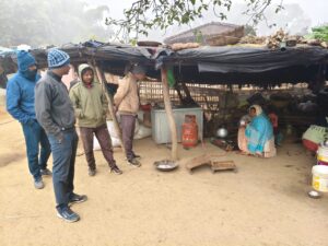 7fc79657-b972-4a13-bbab-9a6b42163c47