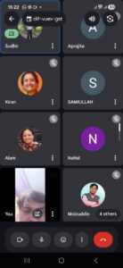 8003a5ed-7ac1-42be-ace2-a31f06809e10