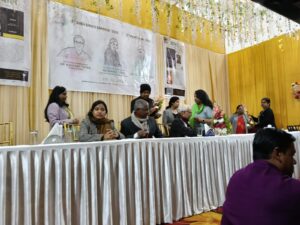 80736395-a4bf-4e1b-8de7-4795f01fdb5b