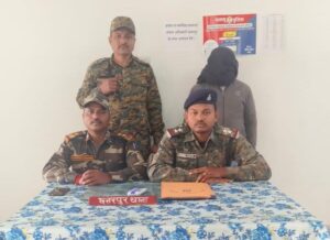 824feb79-4c07-4e07-91dd-8741070d6708