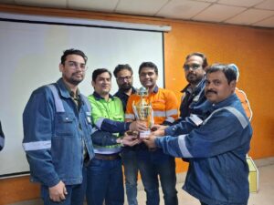 84762232-2b30-4fdf-b89f-05bc8df611fa