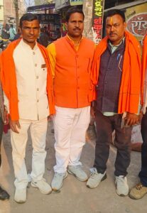 897e7be5-e77d-4246-93da-b587d874245c