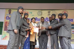 89ae680d-18bb-42e4-9e8f-743b35766aa6