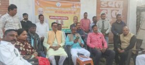 8ad395bd-a46c-47ce-bb76-da9d422cdf17