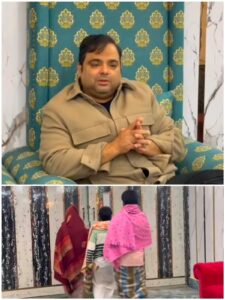 8dfe9c4e-dd83-4998-8a0d-3e75ab8d23fb