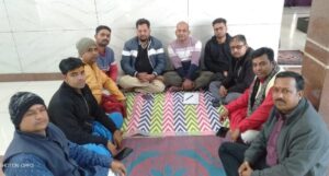 8f6b5bbc-0661-4b07-9ed7-ac393db8eaca