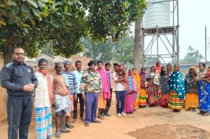 9443937f-0df5-4e9b-a2ec-166de25d4059